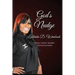 God's Nudge