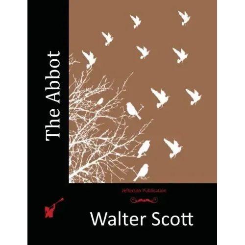 The Abbot