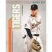 Detroit Tigers
