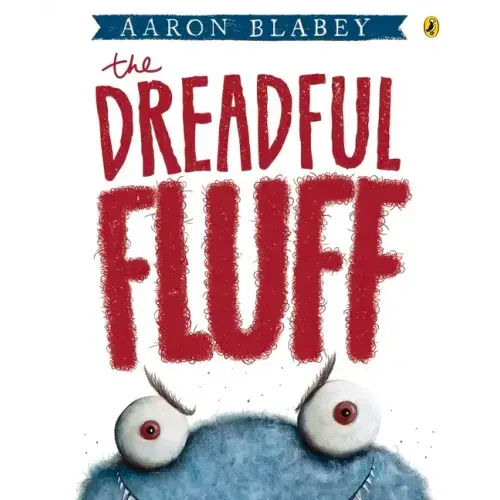 The Dreadful Fluff