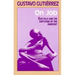 On Job: God-Talk and the Suffering of the Innocent