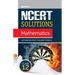 NCERT Solutions Mathematics Class 12th