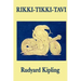 Rikki-Tikki-Tavi