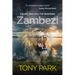 Zambezi