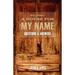 A House for My Name: Questions & Answers