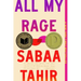 All My Rage