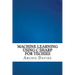 Machine Learning Using C Sharp For Techies