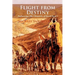 Flight from Destiny