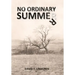No Ordinary Summer