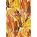 African Origins of Monotheism: Challenging the Eurocentric Interpretation of God Concepts on the Continent and in Diaspora