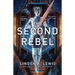 The Second Rebel