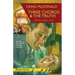Three Chords & The Truth: A Hector Lassiter novel