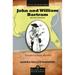 John and William Bartram: Travelers in Early America
