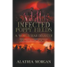 Infected Poppy Fields: A World War Disaster