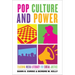 Pop Culture and Power: Teaching Media Literacy for Social Justice