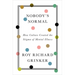 Nobody's Normal: How Culture Created the Stigma of Mental Illness