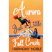 Just a Little Fall Crush