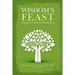 Wisdom's Feast: Sophia in Study and Celebration