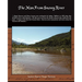 The Man From Snowy River