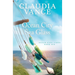 Ocean City Sea Glass (Ocean City Tides Book 6)