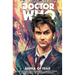 Doctor Who: The Tenth Doctor Vol. 5: Arena of Fear
