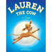 Lauren The Cow