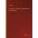 A Catechism of Harmony, Thorough-Bass, and Modulation