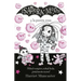 Isadora Moon Y La Poción Rosa / Isadora Moon Gets the Magic Pox