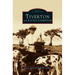 Tiverton and little compton