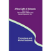 A New Light of Alchymie; Taken out of the Fountaine of Nature, and Manuall Experience. Etc.