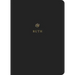 ESV Scripture Journal: Ruth (Paperback)