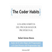 The Coder Habits: Los 39 hábitos del programador profesional