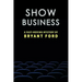 Show Business
