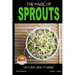 The Magic of Sprouts