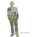Paul and the Self
