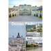 Donau Radweg (Danube River Cycle Path)