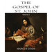 The Expositor's Bible: The Gospel of St. John, Vol. I