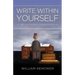 Write Within Yourself: An Author's Companion