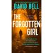 The Forgotten Girl