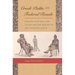 Creek Paths and Federal Roads: Indians, Settlers, and Slaves and the Making of the American South