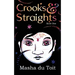 Crooks and Straights
