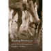 Reading Revelation: A Literary and Theological Commentary