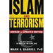 Islam and Terrorism (Revised and Updated Edition): The Truth about Isis, the Middle East and Islamic Jihad