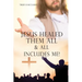 Jesus Healed Them All & All Includes Me!