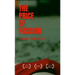 Price of Passion