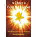 Is There a Cure for Cancer: Natural Alternative Cancer Treatments