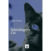 Schroedinger's Cat
