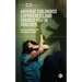 Adverse Childhood Experiences and Serious Youth Violence