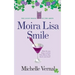 Moira Lisa Smile, Book 2 The Guesthouse on the Green