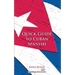Quick Guide to Cuban Spanish